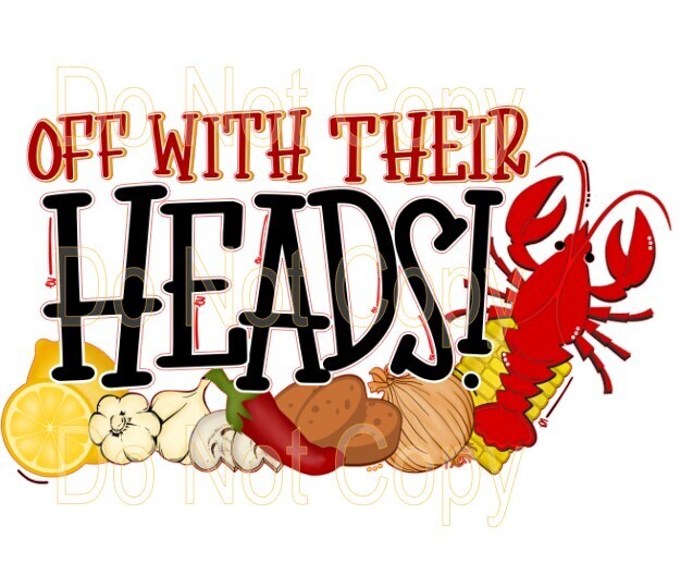 Clip Art CF23 Off
