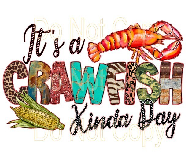 Clip Art CF23 Day