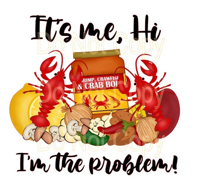 Clip Art CF23 Problem