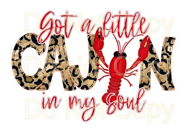 Clip Art Crawfish Cajun