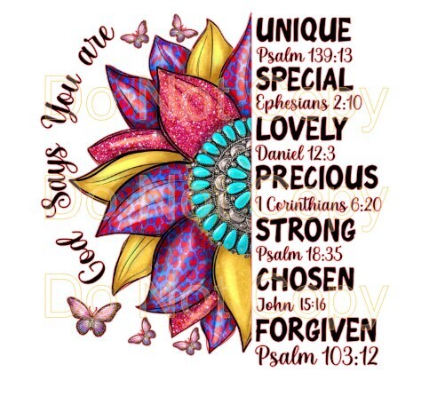 Clip Art Religious 23 Inspiration