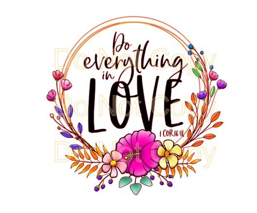 Clip Art REL 22 Do Everything