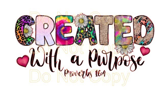 Clip Art Religious 23 Created