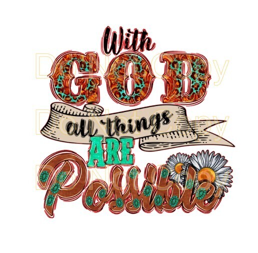 Clip Art Religious 23 Possible