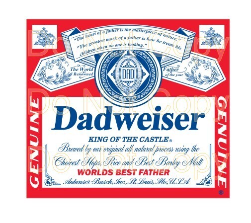 Clip Art FD 22 Dadweiser