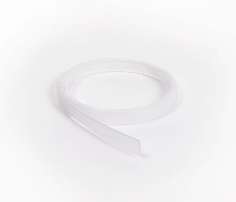 Siser 24&quot; Cutting Strip (for Romeo)