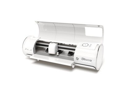SISER CUTTERS &amp; ACCESSORIES