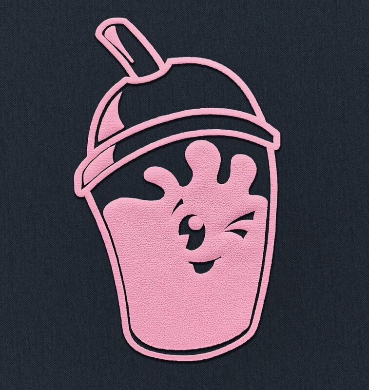 EASYPUFF