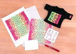 SISER EASYSUBLI FOR SUBLIMATION PRINTERS