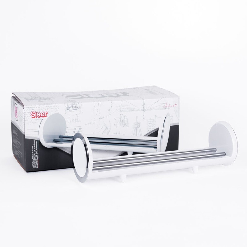 Siser 12" Juliet Roll Holder