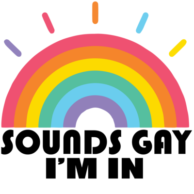 PRIDE