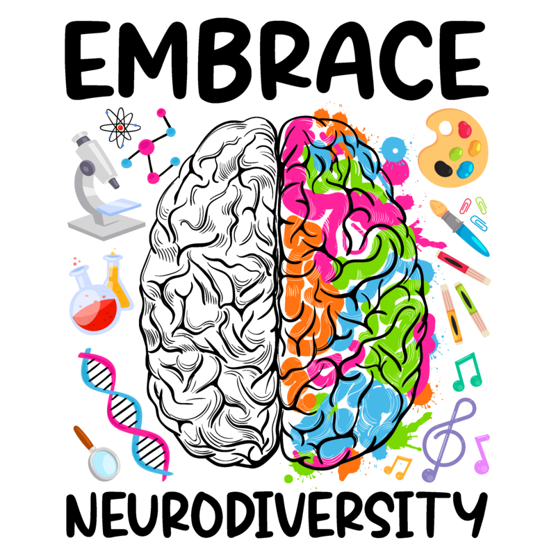 Clip Art Mental Health 23 Embrace