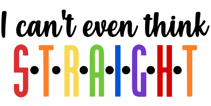 Clip Pride 23 Think