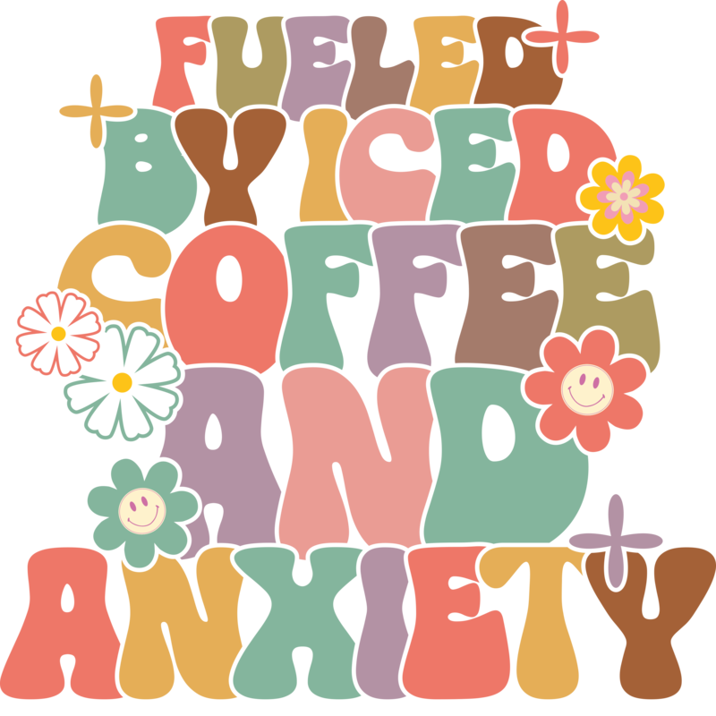 Clip Art Mental Health 23 Fueled