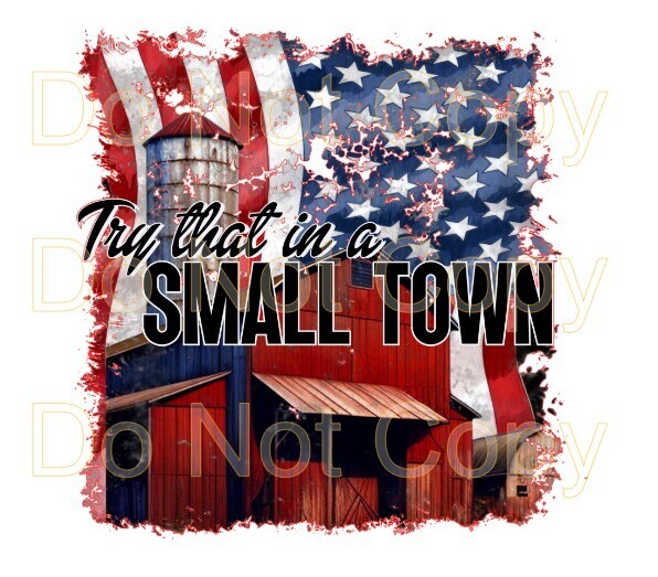 Clip Art Aldean Water Tower