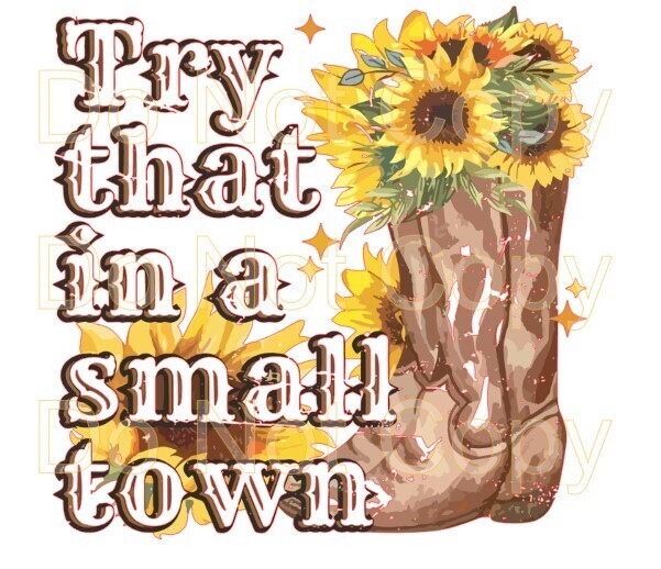 Clip Art Aldean Boot
