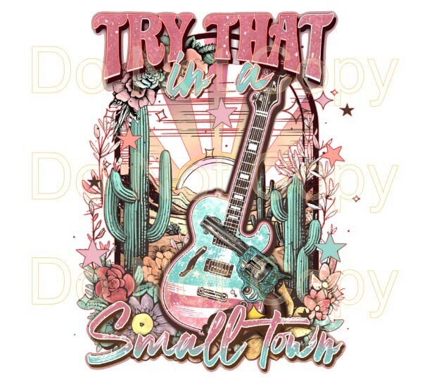 Clip Art Aldean Guitar