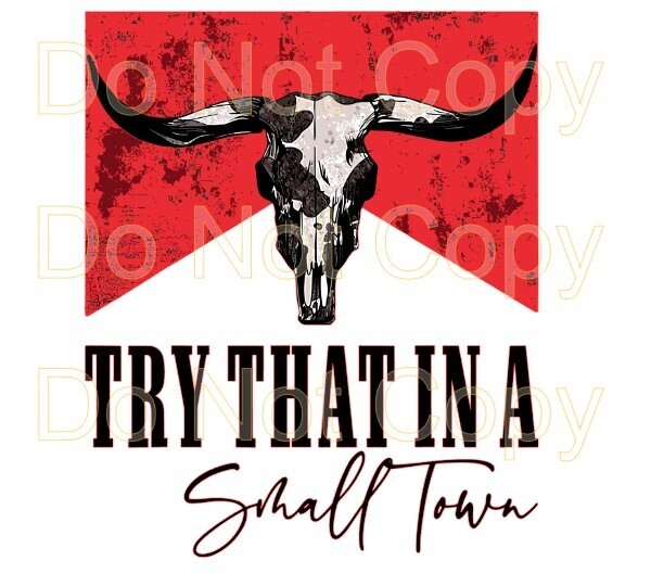Clip Art Aldean Marlboro Bull