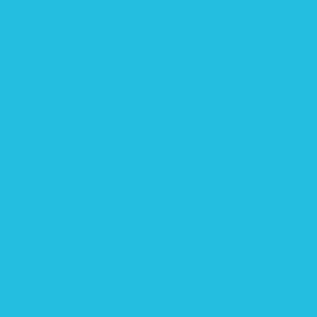 EASY GLOW, PRODUCT COLOR: Neon Blue, PRODUCT SIZE: 12&quot; X 5 YD ROLL