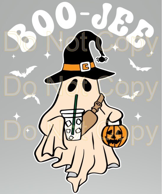 Clip Art HW 23 BOOJEE