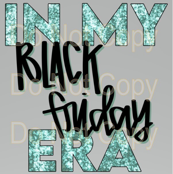 Clip Art BF 23 ERA