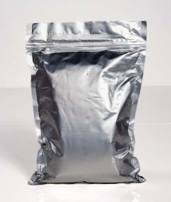Roland Direct Transfer System Powder, 1 kg, BN-20D