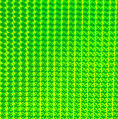 STARCRAFT MYSTIQUE, PRODUCT SIZE: 12" X 30 FT ROLL, PRODUCT COLOR: Fluorescent Green