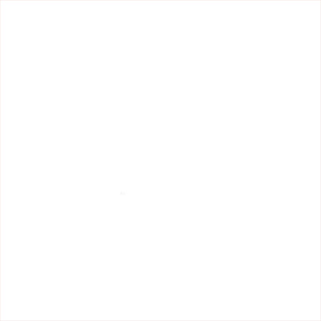 EASYWEED SUB BLOCK 15", SIZE: 15" X 5 YD ROLL, COLOR: WHITE
