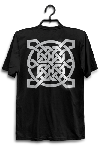 EASYREFLECTIVE SILVER