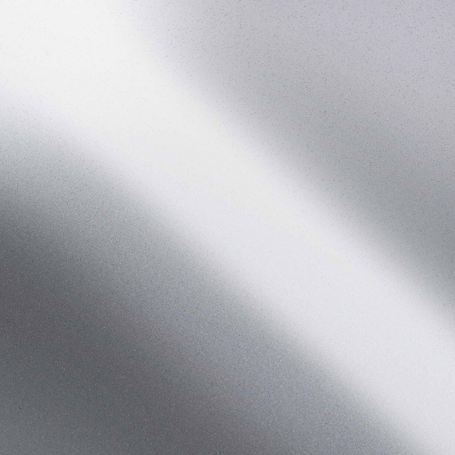 EASYREFLECTIVE SILVER, PRODUCT COLOR: SILVER, SIZE: 12" X 5 YD ROLL