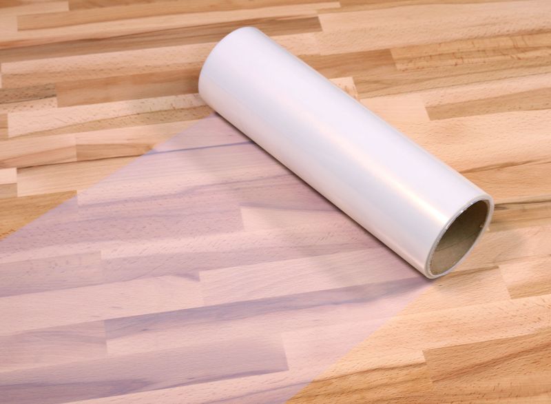 EASYWEED ADHESIVE 12"