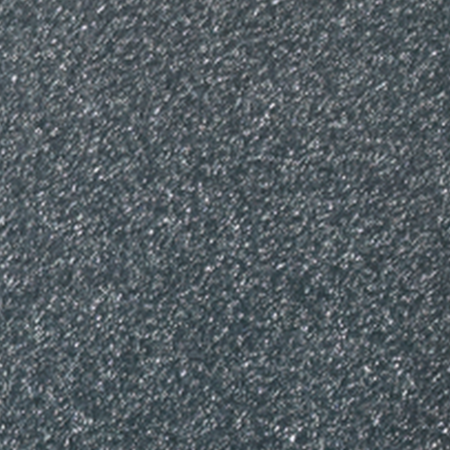SISER EASYPSV  PERMANENT GLITTER, PRODUCT COLOR: Castlerock, PRODUCT SIZE: 12" X 10 YDS
