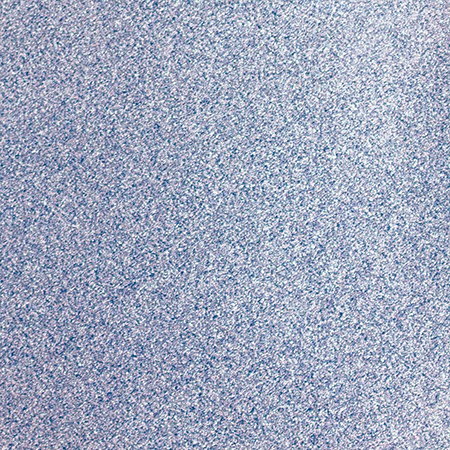 SPARKLE (TO BE DISCONTINUED)  12" PER YARD, PRODUCT COLOR: Blue Jean, PRODUCT SIZE: 12" -QTY SOLD PER YARD