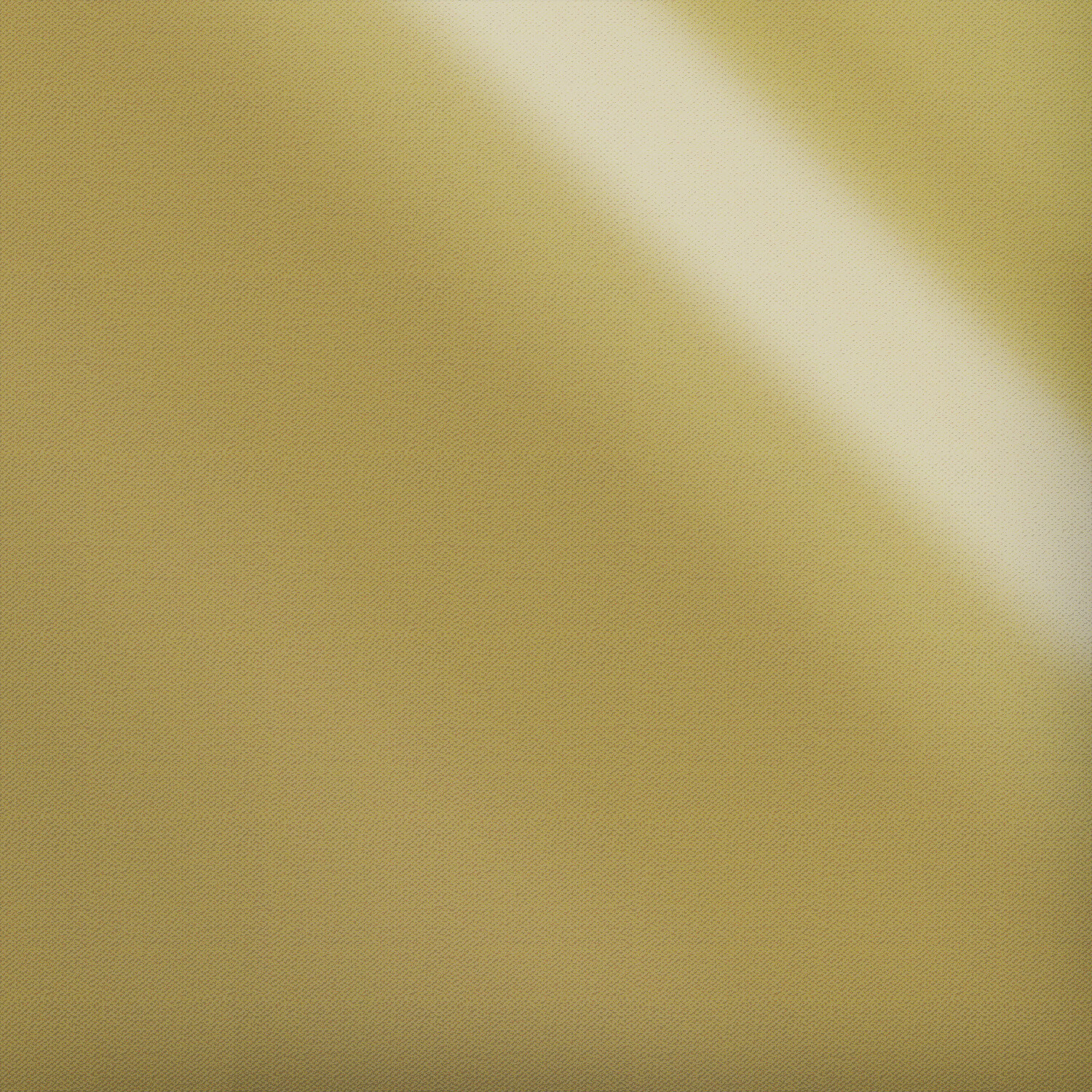 EASYPUFF METALLIC, PRODUCT COLOR: GOLD, PRODUCT SIZE: 12" X 5 YARD ROLL