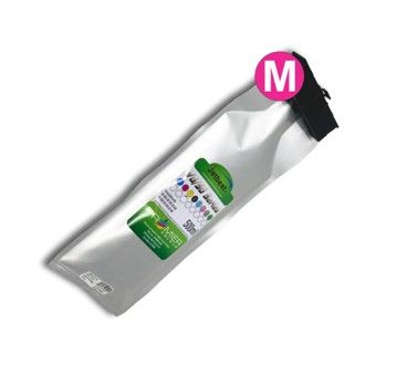 Jetbest TR2 Eco-Solvent Ink for Roland 500ml