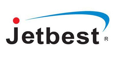 Jetbest TR2 Eco-Solvent Ink for Roland 500ml