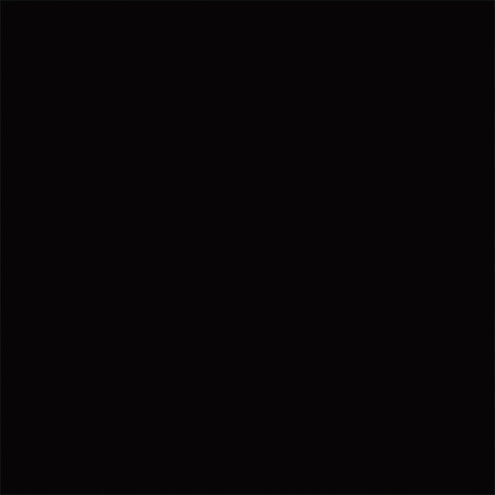 EASYWEED STRETCH (DISCONTINUED) 12" PER YARD, PRODUCT COLOR: Black, PRODUCT SIZE: 12" -QTY SOLD PER YD