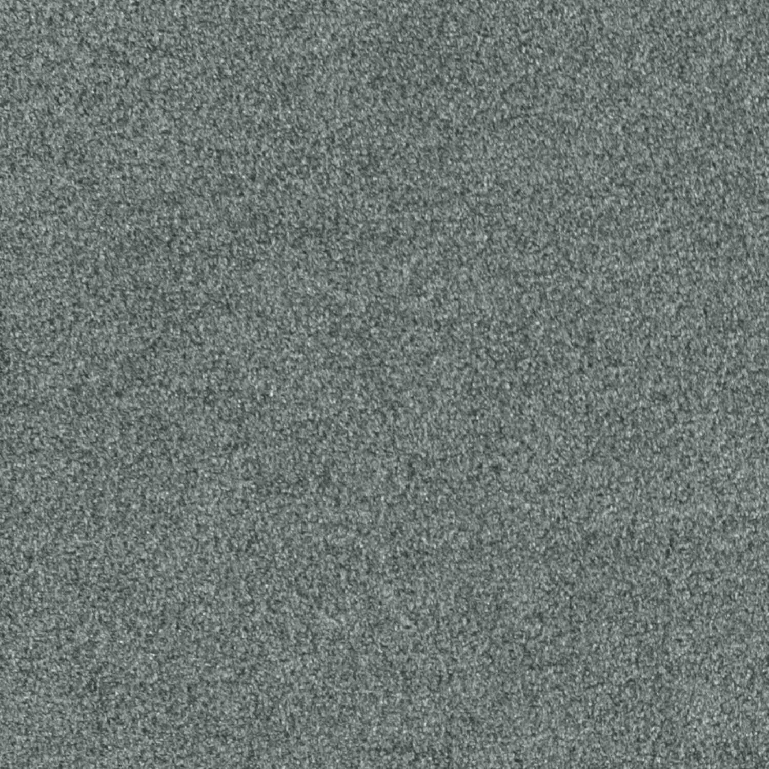 STRIPFLOCK PRO (TO BE DISCONTINUED) 15" PER YARD, PRODUCT COLOR: Anthracite, PRODUCT SIZE: 15" - QTY  SOLD PER YARD