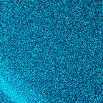 TWINKLE (TO BE DISCONTINUED) 12" PER YARD, PRODUCT COLOR: AQUA, SIZE: 12" -QTY SOLD PER YARD