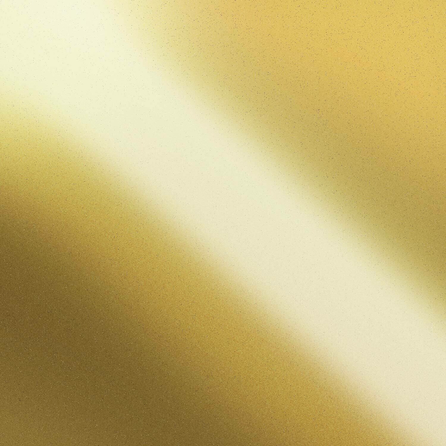 EASYREFLECTIVE (DISCONTINUED) 20" PER YARD, PRODUCT COLOR: GOLD (20" ONLY) Clearance, SIZE: 20" -QTY SOLD PER YARD