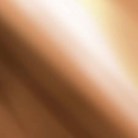 METAL (COLORS) 20" PER YARD, PRODUCT COLOR: Bronze, PRODUCT SIZE: 20" -QTY SOLD PER YARD