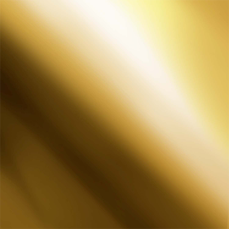 METAL GOLD, PRODUCT COLOR: Gold, PRODUCT SIZE: 12" X 5 YD ROLL