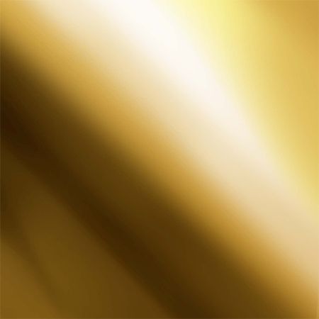 METAL GOLD