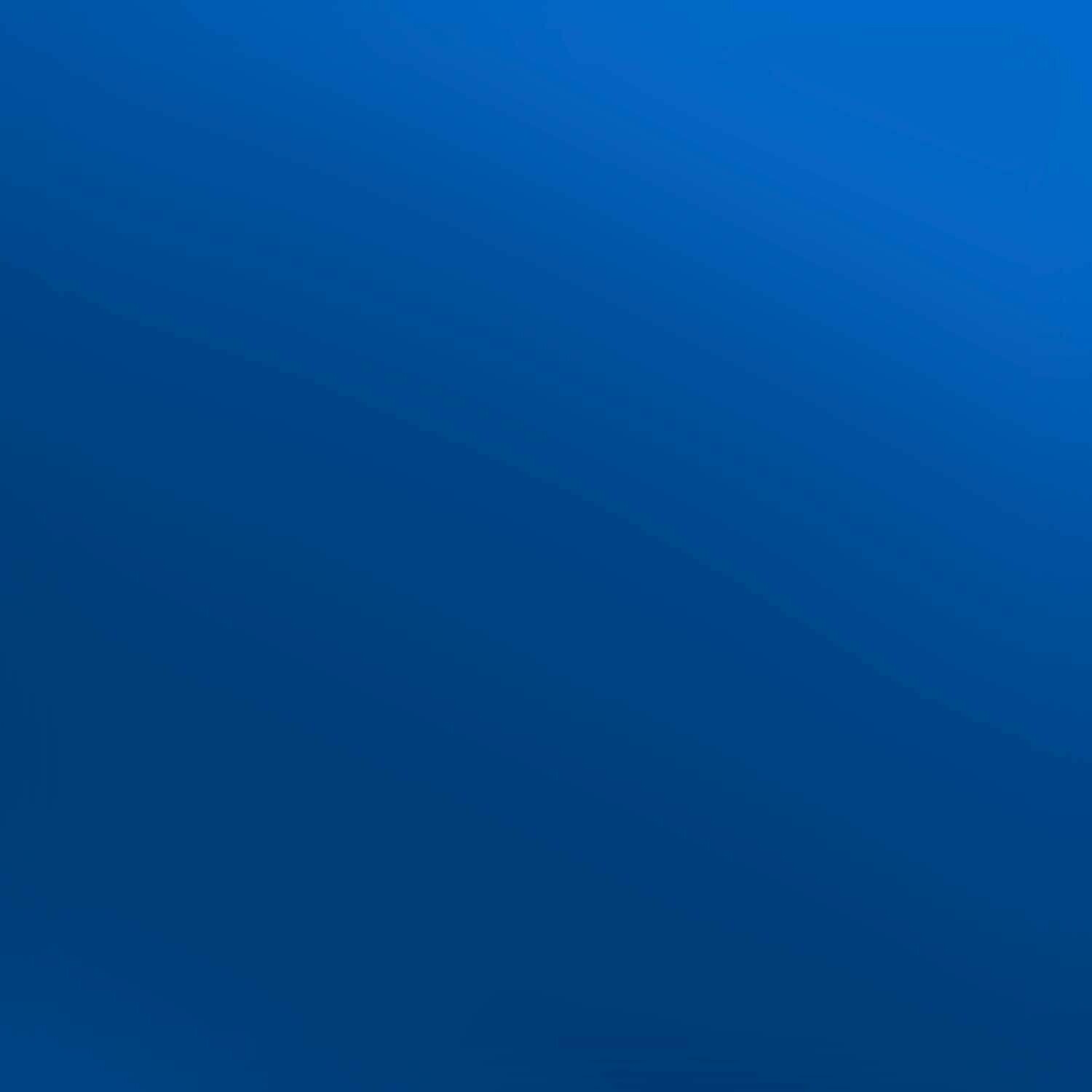 EASYWEED ELECTRIC 15" PER YARD, PRODUCT COLOR: Blue, PRODUCT SIZE: 15" -QTY SOLD PER YARD