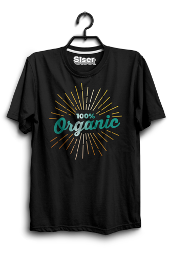 EASYWEED ELECTRIC 12" PER YARD