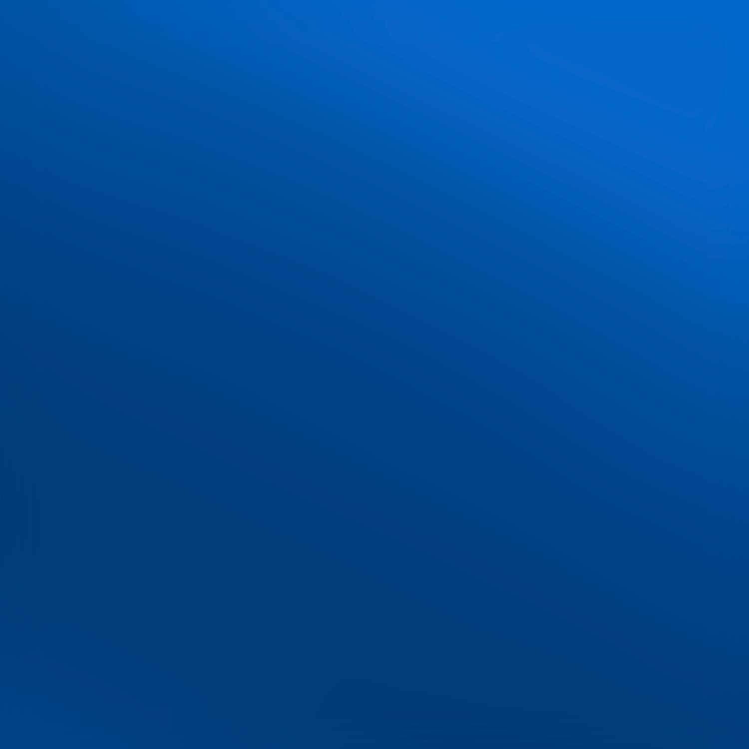 EASYWEED ELECTRIC 12" PER YARD, PRODUCT COLOR: Blue, PRODUCT SIZE: 12" -QTY SOLD PER YARD