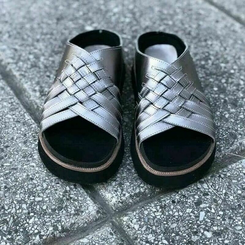 SAMPLE. Trenz