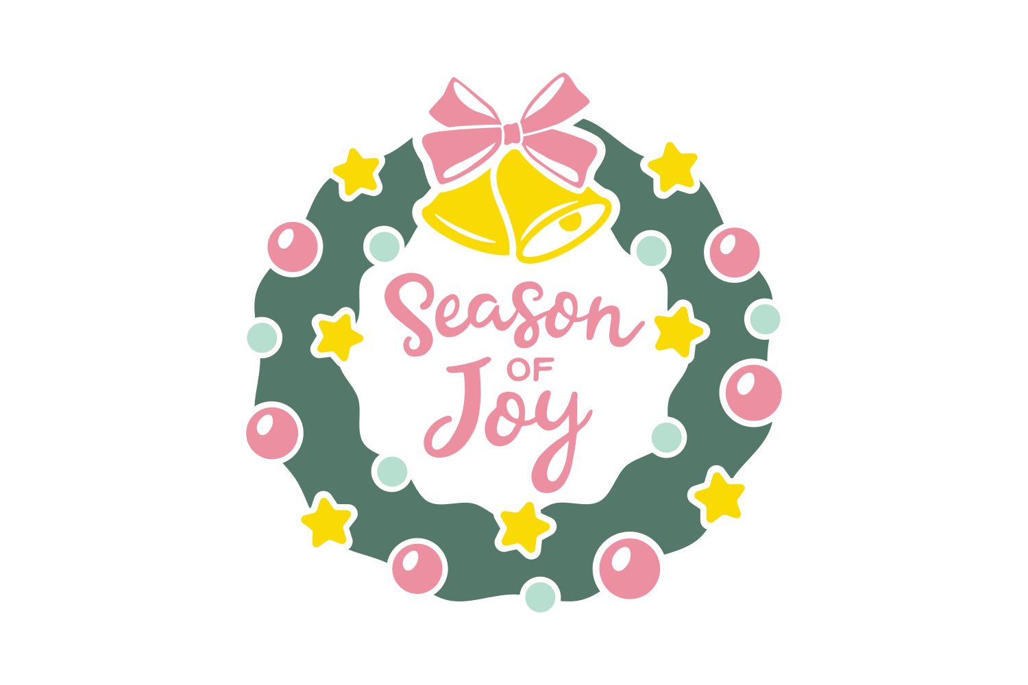 RDS Holiday Performance 2025 Ticket