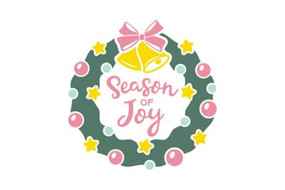 RDS Holiday Performance 2025 Ticket