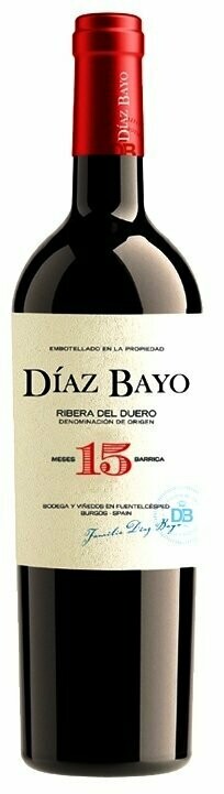 Diaz Bayo 15 2022